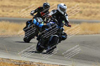 media/Sep-21-2024-TrackXperience (Sat) [[01aa277b37]]/Level 3/1pm (Turn 13)/